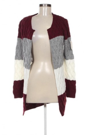 Дамска жилетка Unbranded, Размер S, Цвят Многоцветен, Цена 13,67 €