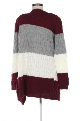 Дамска жилетка Unbranded, Размер S, Цвят Многоцветен, Цена 13,67 €