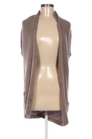 Női kardigán Unbranded, Méret M, Szín Bézs, Ár 1 429 Ft