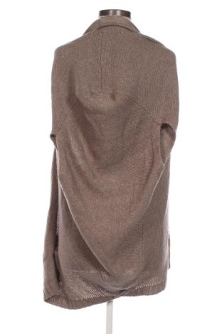 Női kardigán Unbranded, Méret M, Szín Bézs, Ár 1 429 Ft