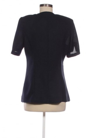 Dámsky kardigán Unbranded, Velikost M, Barva Modrá, Cena  89,00 Kč