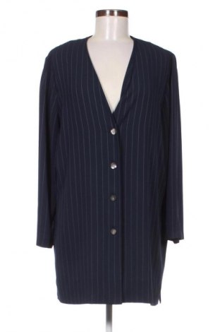 Damski kardigan Unbranded, Rozmiar XL, Kolor Kolorowy, Cena 20,99 zł