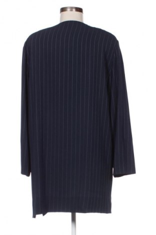 Damski kardigan Unbranded, Rozmiar XL, Kolor Kolorowy, Cena 20,99 zł