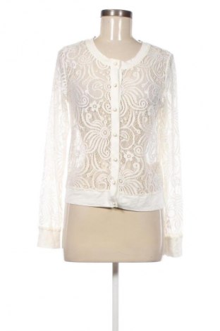 Dámsky kardigán Unbranded, Veľkosť M, Farba Viacfarebná, Cena  10,95 €