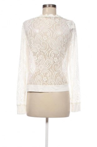 Dámsky kardigán Unbranded, Veľkosť M, Farba Viacfarebná, Cena  10,95 €