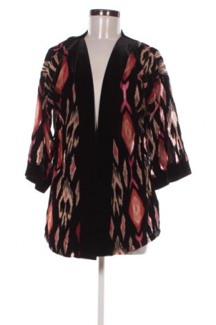 Női kardigán Unbranded, Méret M, Szín Sokszínű, Ár 1 689 Ft