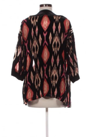 Női kardigán Unbranded, Méret M, Szín Sokszínű, Ár 1 689 Ft