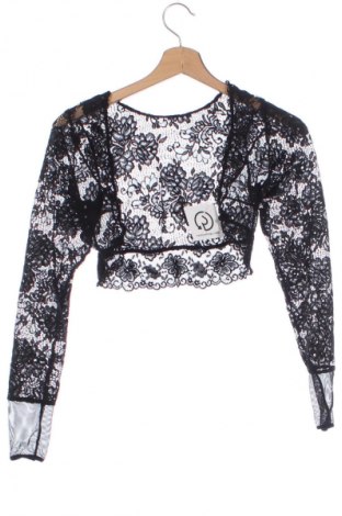 Dámsky kardigán Unbranded, Velikost XXS, Barva Vícebarevné, Cena  89,00 Kč