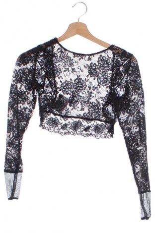 Dámsky kardigán Unbranded, Velikost XXS, Barva Vícebarevné, Cena  89,00 Kč