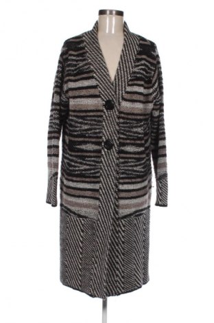 Dámsky kardigán Unbranded, Velikost M, Barva Vícebarevné, Cena  59,00 Kč