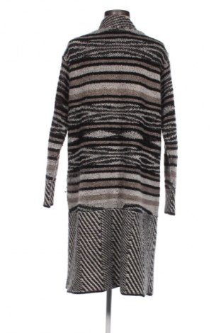 Dámsky kardigán Unbranded, Velikost M, Barva Vícebarevné, Cena  59,00 Kč