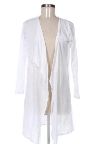 Dámsky kardigán Unbranded, Velikost S, Barva Bílá, Cena  89,00 Kč
