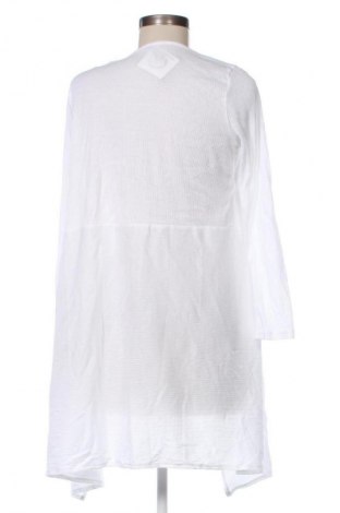 Dámsky kardigán Unbranded, Velikost S, Barva Bílá, Cena  89,00 Kč