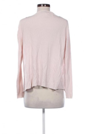 Damski kardigan Unbranded, Rozmiar S, Kolor Popielaty róż, Cena 26,79 zł