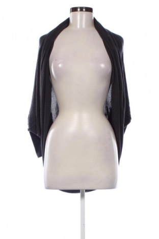 Damski kardigan Unbranded, Rozmiar XL, Kolor Szary, Cena 20,99 zł