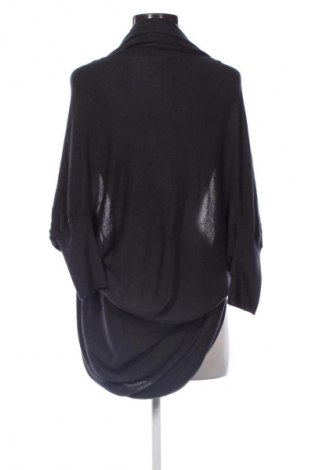 Damski kardigan Unbranded, Rozmiar XL, Kolor Szary, Cena 20,99 zł