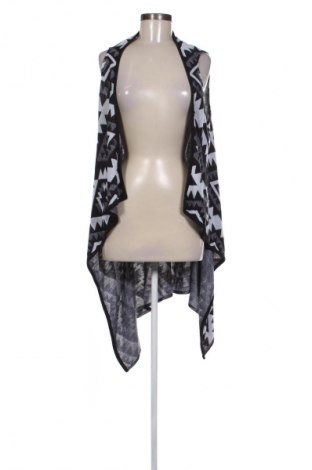 Dámsky kardigán Unbranded, Velikost XL, Barva Vícebarevné, Cena  179,00 Kč