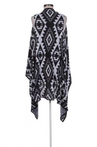 Dámsky kardigán Unbranded, Velikost XL, Barva Vícebarevné, Cena  179,00 Kč