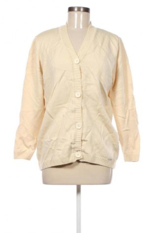Dámsky kardigán Unbranded, Velikost L, Barva Béžová, Cena  59,00 Kč