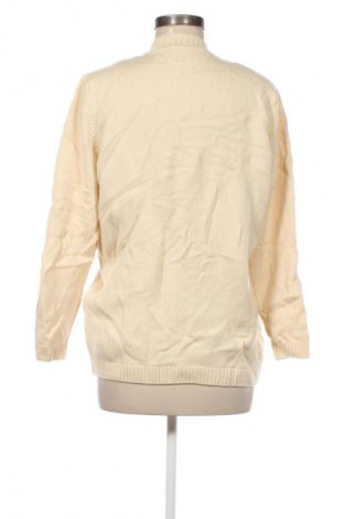 Dámsky kardigán Unbranded, Velikost L, Barva Béžová, Cena  59,00 Kč