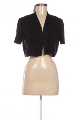 Dámsky kardigán Unbranded, Velikost L, Barva Černá, Cena  89,00 Kč
