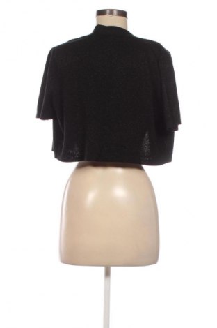 Dámsky kardigán Unbranded, Velikost L, Barva Černá, Cena  89,00 Kč