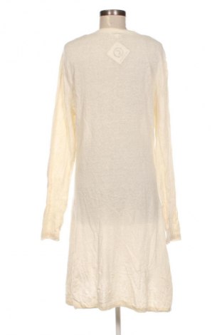 Дамска жилетка Unbranded, Размер XL, Цвят Екрю, Цена 8,18 €