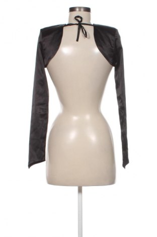 Damski kardigan Unbranded, Rozmiar S, Kolor Czarny, Cena 22,99 zł