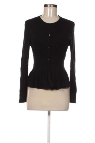 Γυναικεία ζακέτα Unbranded, Μέγεθος M, Χρώμα Μαύρο, Τιμή 8,99 €