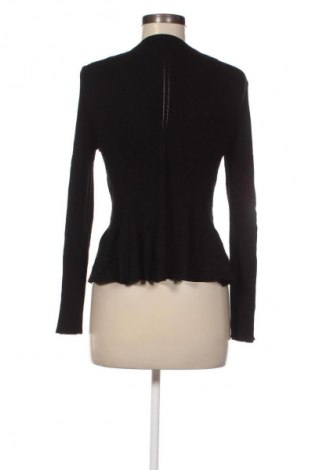 Γυναικεία ζακέτα Unbranded, Μέγεθος M, Χρώμα Μαύρο, Τιμή 8,99 €