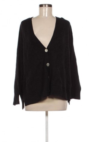 Dámsky kardigán Unbranded, Velikost M, Barva Černá, Cena  169,00 Kč