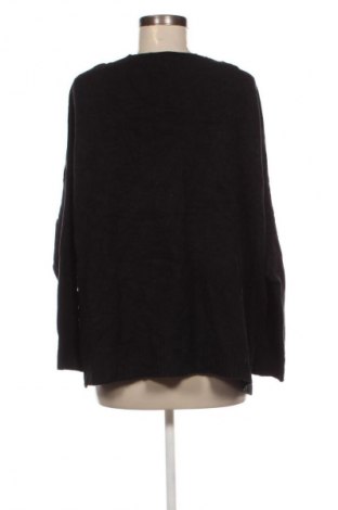 Dámsky kardigán Unbranded, Velikost M, Barva Černá, Cena  169,00 Kč