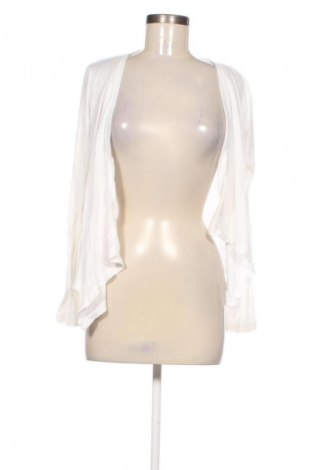 Női kardigán Unbranded, Méret S, Szín Ekrü
, Ár 1 429 Ft