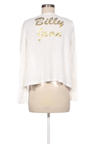 Női kardigán Unbranded, Méret S, Szín Ekrü
, Ár 1 429 Ft