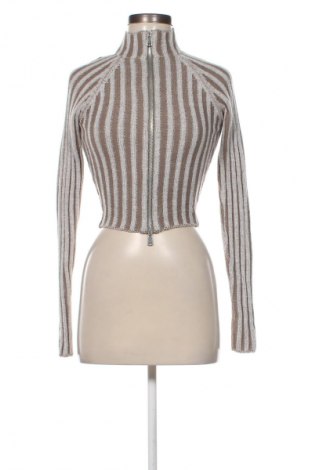 Női kardigán Unbranded, Méret XXS, Szín Sokszínű, Ár 10 830 Ft