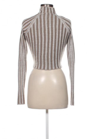 Női kardigán Unbranded, Méret XXS, Szín Sokszínű, Ár 10 830 Ft