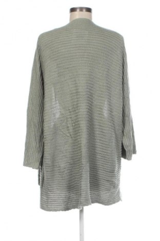 Дамска жилетка Unbranded, Размер M, Цвят Зелен, Цена 11,24 €