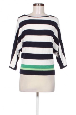 Дамска жилетка Unbranded, Размер S, Цвят Многоцветен, Цена 10,73 €