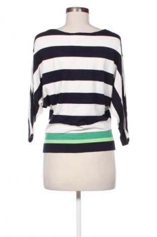 Дамска жилетка Unbranded, Размер S, Цвят Многоцветен, Цена 10,73 €