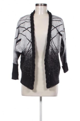 Damski kardigan Unbranded, Rozmiar L, Kolor Kolorowy, Cena 27,40 zł