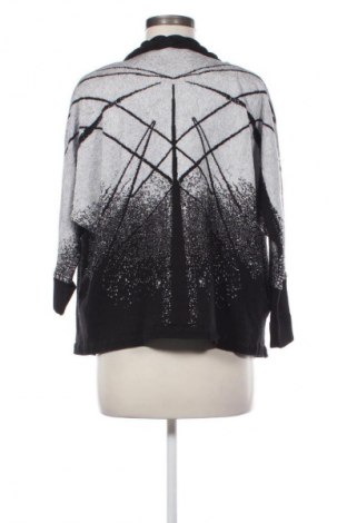 Damski kardigan Unbranded, Rozmiar L, Kolor Kolorowy, Cena 27,40 zł