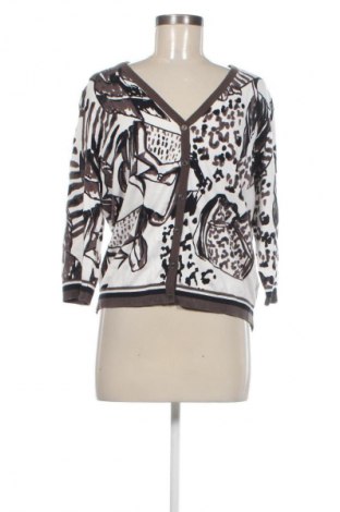 Дамска жилетка Unbranded, Размер XS, Цвят Многоцветен, Цена 9,71 €