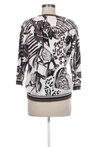 Дамска жилетка Unbranded, Размер XS, Цвят Многоцветен, Цена 9,71 €