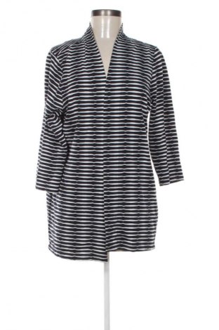 Damski kardigan Unbranded, Rozmiar XL, Kolor Kolorowy, Cena 26,79 zł