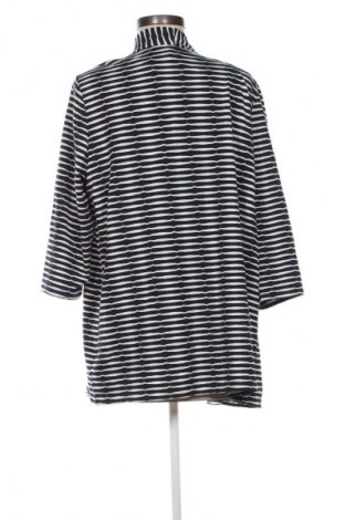 Damski kardigan Unbranded, Rozmiar XL, Kolor Kolorowy, Cena 26,79 zł