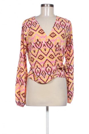 Női blúz Unbranded, Méret S, Szín Sokszínű, Ár 669 Ft