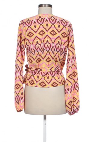 Női blúz Unbranded, Méret S, Szín Sokszínű, Ár 669 Ft