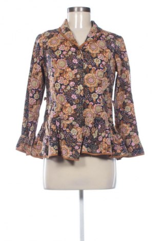 Дамска жилетка Unbranded, Размер M, Цвят Многоцветен, Цена 3,57 €