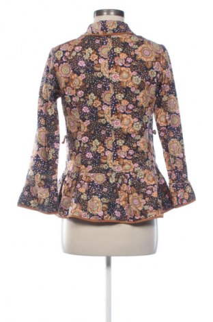 Дамска жилетка Unbranded, Размер M, Цвят Многоцветен, Цена 3,57 €