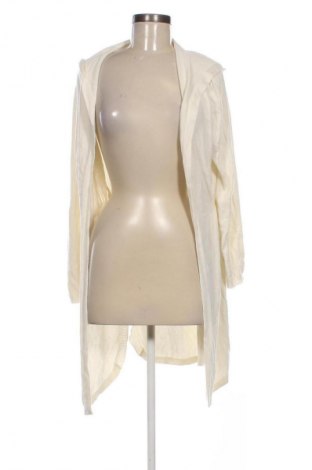 Дамска жилетка Unbranded, Размер M, Цвят Бял, Цена 3,57 €